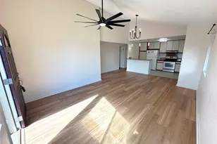 95-788 Maio St, Mililani, HI 96789 - Photo 1