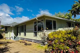 130 Ulupa St, Kailua, HI 96734 - Photo 1