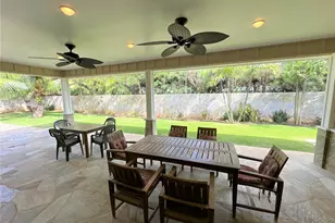 71 Namala Pl, Kailua, HI 96734 - Photo 1