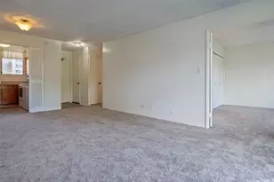 5400 Likini St, Honolulu, HI 96818 - Photo 1