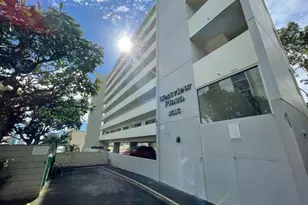 1516 Ward Ave, Honolulu, HI 96822 - Photo 1