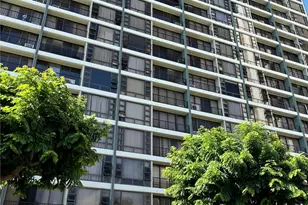 98-402 Koauka Loop, Aiea, HI 96701 - Photo 1