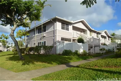 95-1051 Kaapeha Street #190, Mililani, HI 96789 - Photo 1