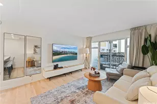 2465 Kuhio Ave, Honolulu, HI 96815 - Photo 1