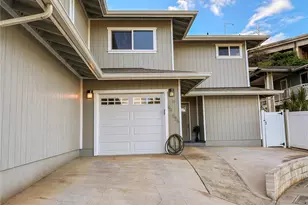 94-556 Koaleo St, Waipahu, HI 96797 - Photo 1