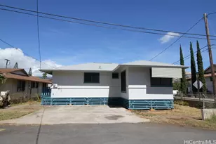 1636 Citron St, Honolulu, HI 96826 - Photo 1