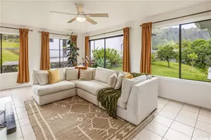 45-625 A Halekou Pl, Kaneohe, HI 96744 - Photo 1