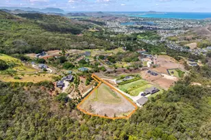 42-100 Old Kalanianaole Rd, Kailua, HI 96734 - Photo 1