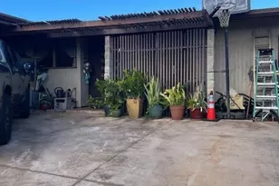 94-349 Kipou Pl, Waipahu, HI 96797 - Photo 1