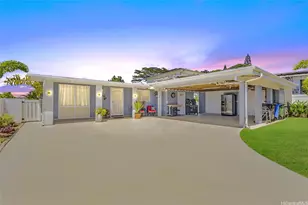 2306 Komo Mai Dr, Pearl City, HI 96782 - Photo 1