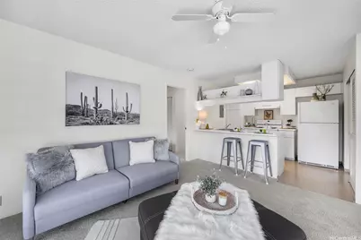 94-1391 Polani Street #26R, Waipahu, HI 96797 - Photo 1