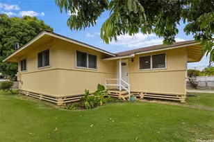 327 Kihapai St, Kailua, HI 96734 - Photo 1