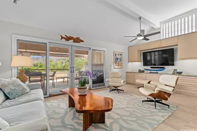 44-150-1 Kou Place #2201, Kaneohe, HI 96744 - Photo 1