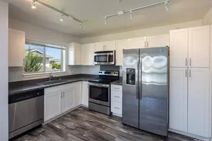 801 Kakala St, Kapolei, HI 96707 - Photo 1
