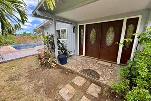 1006 Mokapu Blvd, Kailua, HI 96734 - Photo 1