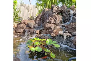 99-251 Iini Way, Aiea, HI 96701 - Photo 1