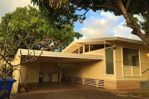 741A 7th Ave, Honolulu, HI 96816 - Photo 1