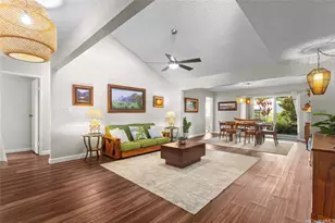 95-1029 Wekiu St, Mililani, HI 96789 - Photo 1