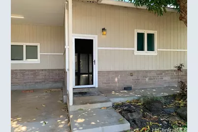 4484 Honokoa Place #B, Honolulu, HI 96821 - Photo 1