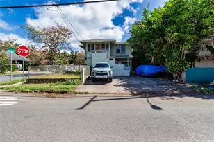 1504 Dominis St, Honolulu, HI 96822 - Photo 1