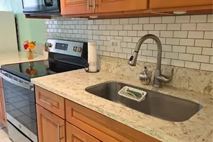 425 Ena Rd, Honolulu, HI 96815 - Photo 1