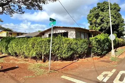 94-563 Laenui Street, Waipahu, HI 96797 - Photo 1