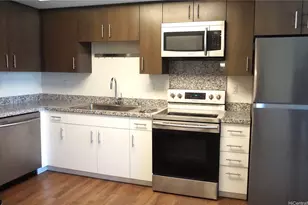 988 Halekauwila St, Honolulu, HI 96814 - Photo 1