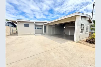 91-803 Aiami Place, Ewa Beach, HI 96706 - Photo 1