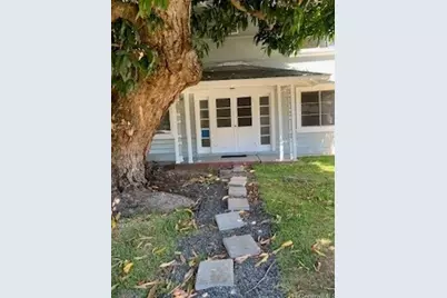 2412 Kanealii Avenue, Honolulu, HI 96813 - Photo 1