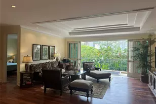 1740 S Beretania St., Honolulu, HI 96826 - Photo 1