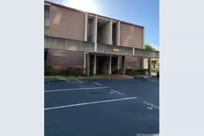 5095 Likini Street #A202, Honolulu, HI 96818 - Photo 1