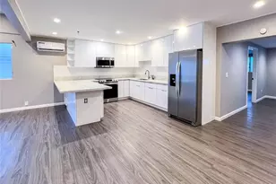 612 Ainapo St, Honolulu, HI 96825 - Photo 1