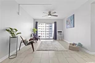 3095 Ala Ilima St, Honolulu, HI 96818 - Photo 1