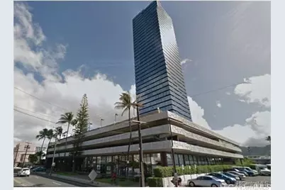 1750 Kalakaua Avenue #1904, Honolulu, HI 96826 - Photo 1