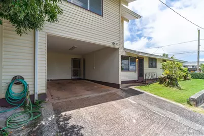 1774 Nakula Street, Wahiawa, HI 96786 - Photo 1
