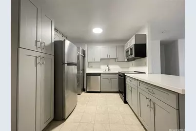 95-2047 Waikalani Place #D202, Mililani, HI 96789 - Photo 1