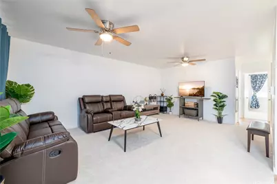 1209 N School Street #102, Honolulu, HI 96817 - Photo 1