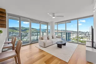 1515 Liona St, Honolulu, HI 96814 - Photo 1