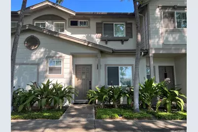 91-6540 Kapolei Parkway #3E4, Ewa Beach, HI 96706 - Photo 1