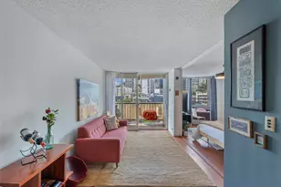 1535 Pensacola St, Honolulu, HI 96822 - Photo 1