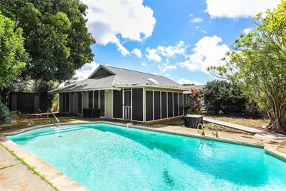 95-151 Paao Place, Mililani, HI 96789 - Photo 1