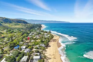 59-199 Ke Nui Rd, Haleiwa, HI 96712 - Photo 1