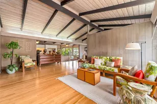 4495 Aliikoa St, Honolulu, HI 96821 - Photo 1