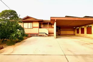 94-419 Honowai St, Waipahu, HI 96797 - Photo 1