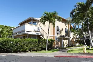 585 Mananai Pl, Honolulu, HI 96818 - Photo 1