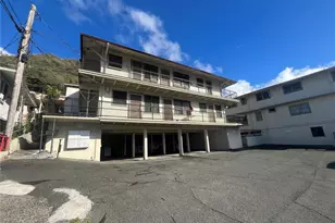 2734 Rooke Ave, Honolulu, HI 96817 - Photo 1