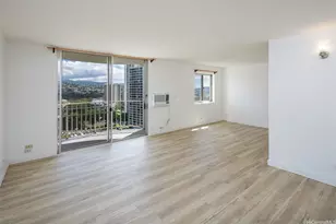 98-1038 Moanalua Rd, Aiea, HI 96701 - Photo 1