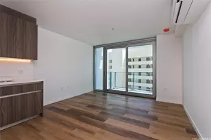 1500 Rycroft St, Honolulu, HI 96814 - Photo 1