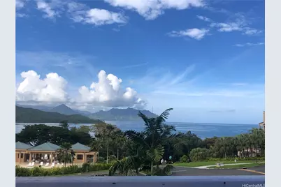 46-98 Konohiki Street #3321, Kaneohe, HI 96744 - Photo 1