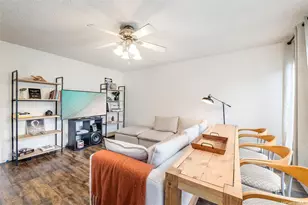 87-119 Helelua St, Waianae, HI 96792 - Photo 1